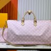 New Fashion L*V Handbag 1474.2 QA