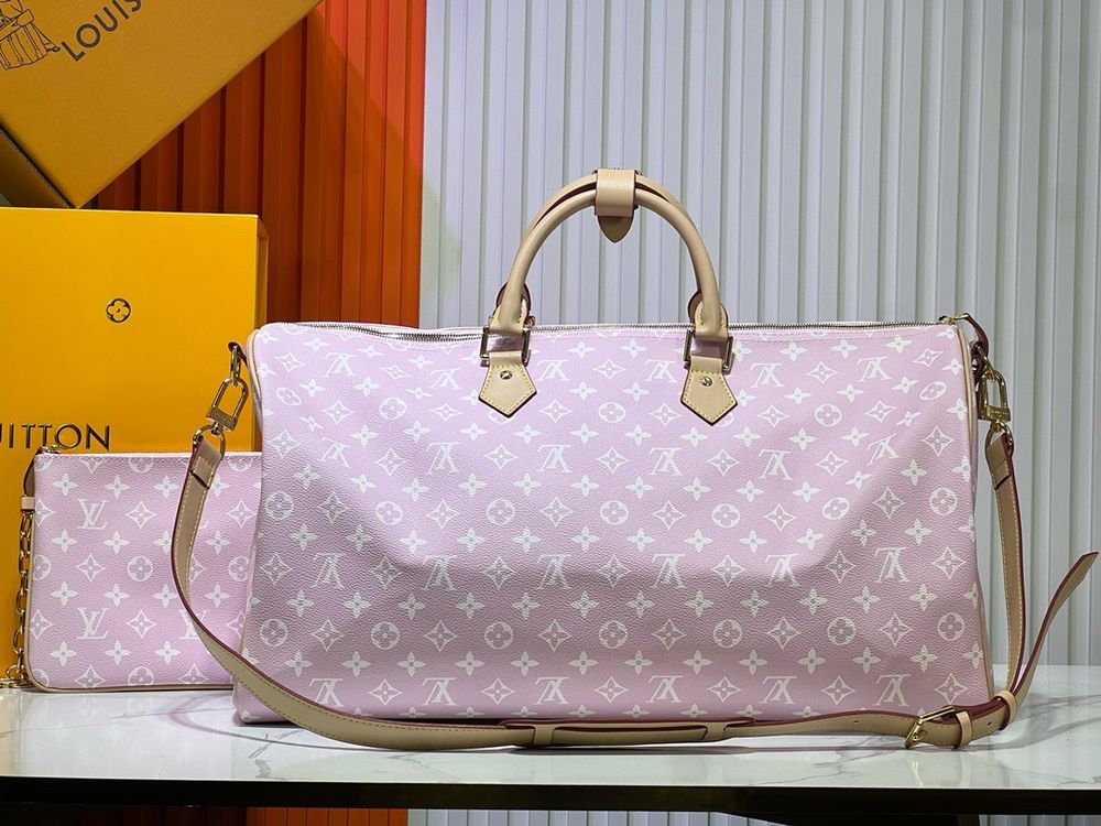 New Fashion L*V Handbag 1474.2 QA
