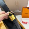 New Fashion LV Handbag L1153 QA New Fashion LV Handbag L1153 QA