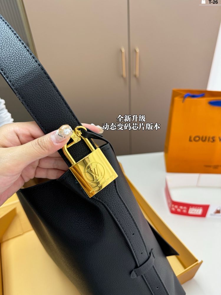 New Fashion LV Handbag L1153 QA New Fashion LV Handbag L1153 QA