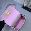 New Fashion L*V Handbag 975 QA