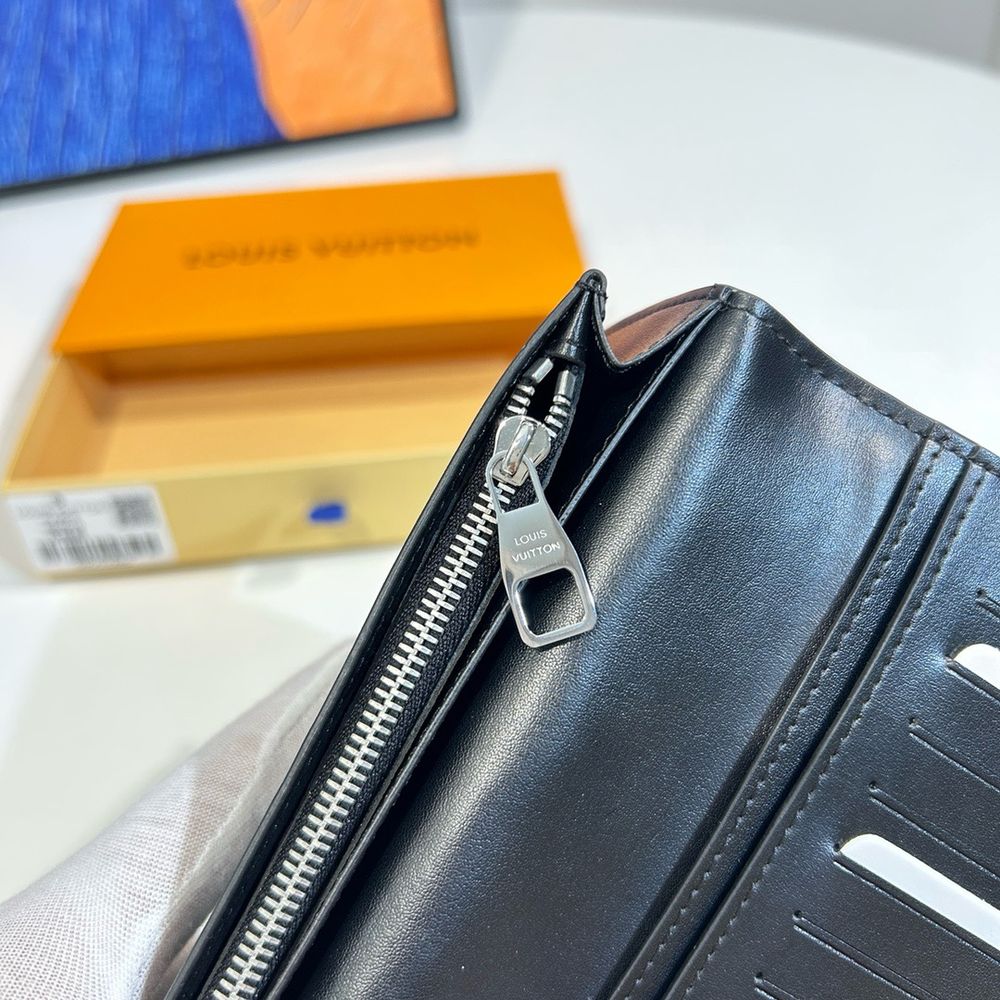 New Fashion L*V Handbag 1337 QA