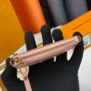 New Fashion L*V Handbag 1318 QA