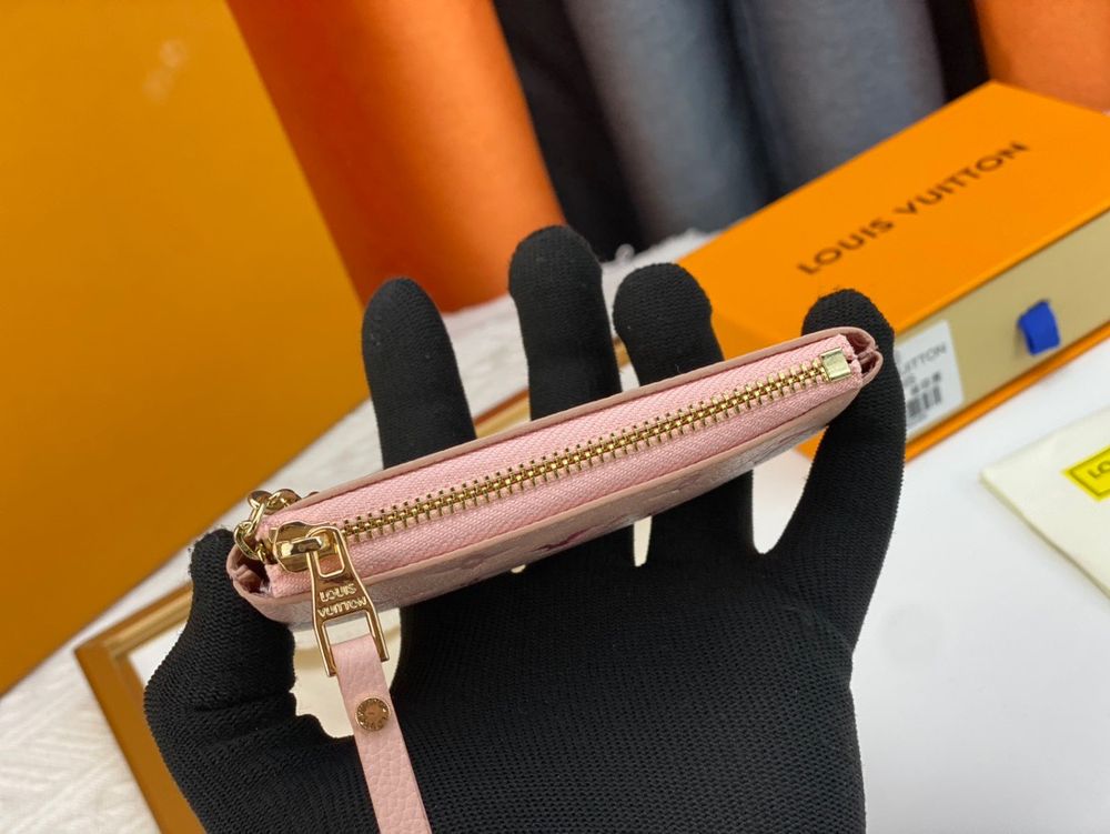 New Fashion L*V Handbag 1318 QA