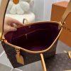 New Fashion Bag L3881 TEN