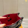 New Fashion Bag L5025 TEN