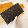 New Fashion Bag LV Wallet H457 TEN