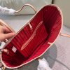 New Fashion Bag L4027 TEN