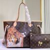 New Fashion L*V Handbag 1314 QA New Fashion L*V Handbag 1314 QA