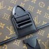 New Fashion L*V Handbag 1022 QA