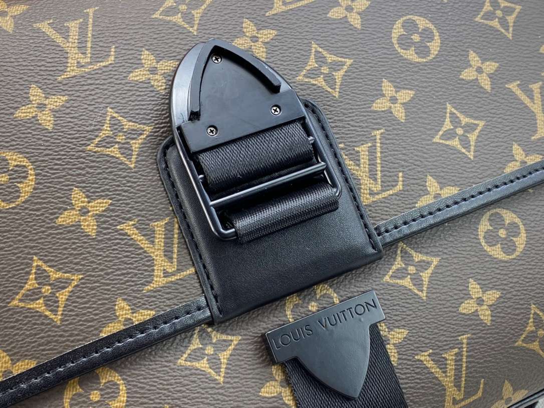 New Fashion L*V Handbag 1022 QA