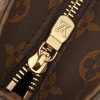New Fashion L*V Handbag 1490 QA New Fashion L*V Handbag 1490 QA