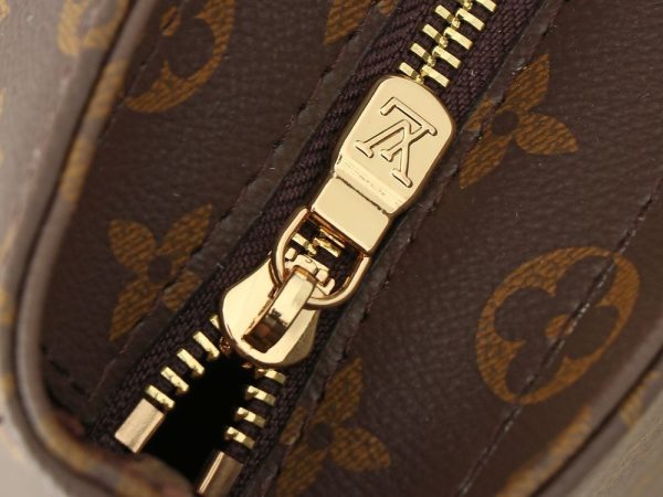 New Fashion L*V Handbag 1490 QA New Fashion L*V Handbag 1490 QA