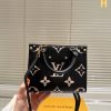 New Fashion Bag L5025 TEN