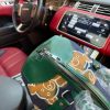 New Fashion LV Handbag L1452 QA