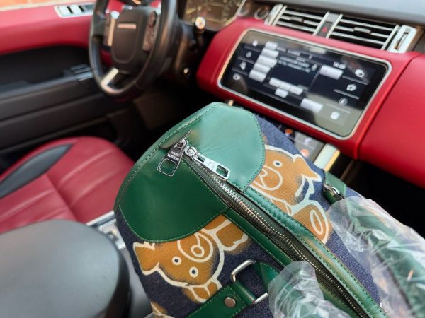 New Fashion LV Handbag L1452 QA