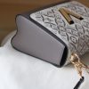 New Fashion L*V Handbag 1347 QA