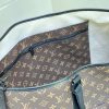 New Fashion L*V Handbag 990 QA New Fashion L*V Handbag 990 QA