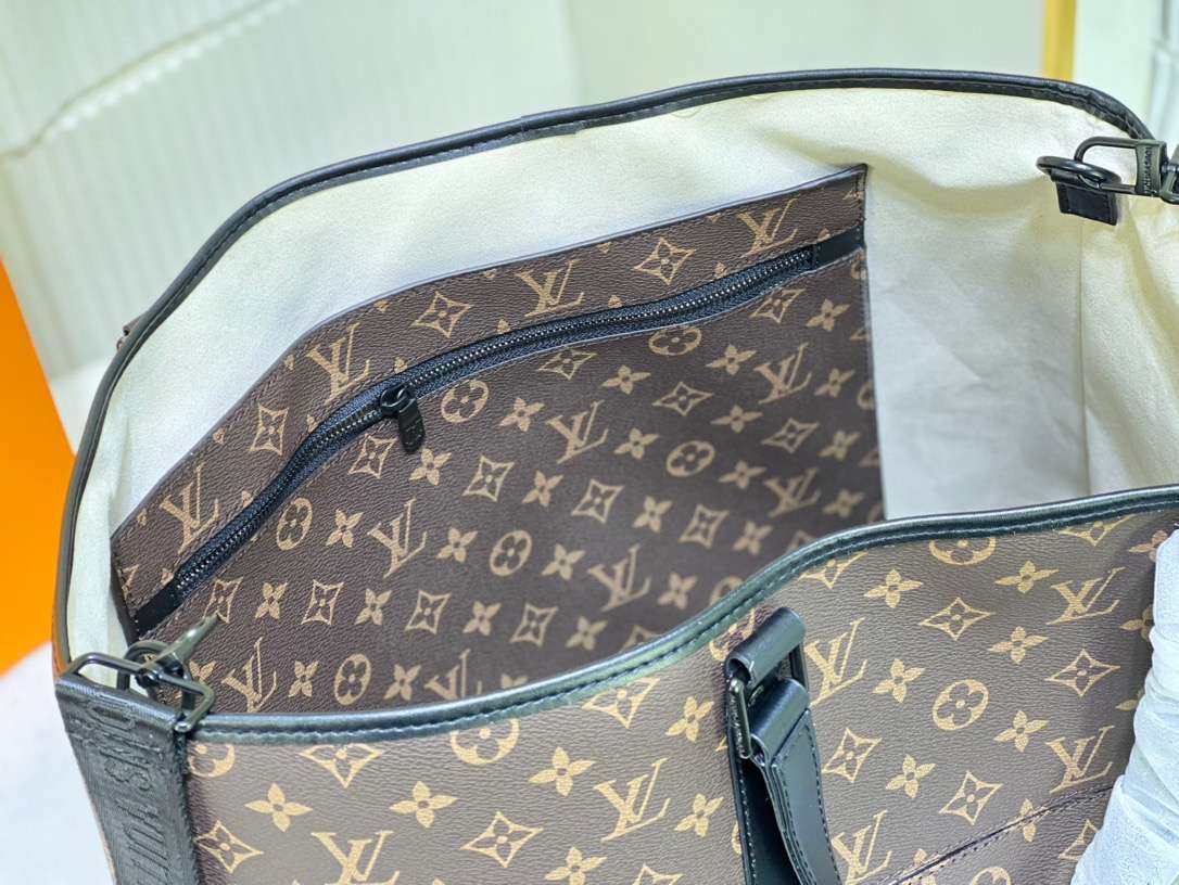 New Fashion L*V Handbag 990 QA New Fashion L*V Handbag 990 QA