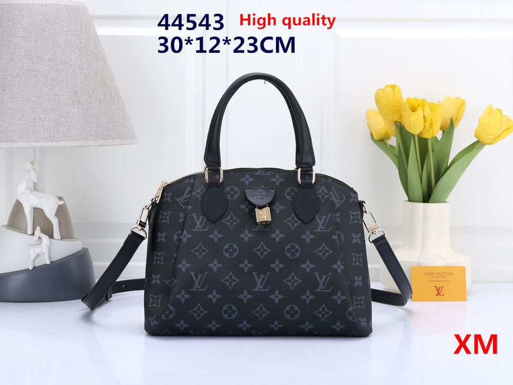 New Fashion LV Handbag L925 QA New Fashion LV Handbag L925 QA