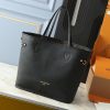 New Fashion L*V Handbag 1502 QA New Fashion L*V Handbag 1502 QA