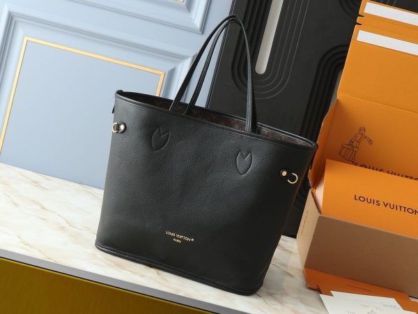New Fashion L*V Handbag 1502 QA New Fashion L*V Handbag 1502 QA