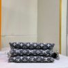 New Fashion L*V Handbag 1031 QA