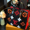New Fashion LV Handbag L1256 QA New Fashion LV Handbag L1256 QA