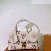 Modern Luxury Daily Bag L4479 FSC Modern Luxury Daily Bag L4479 FSC