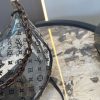 New Fashion Bag L4391 TEN