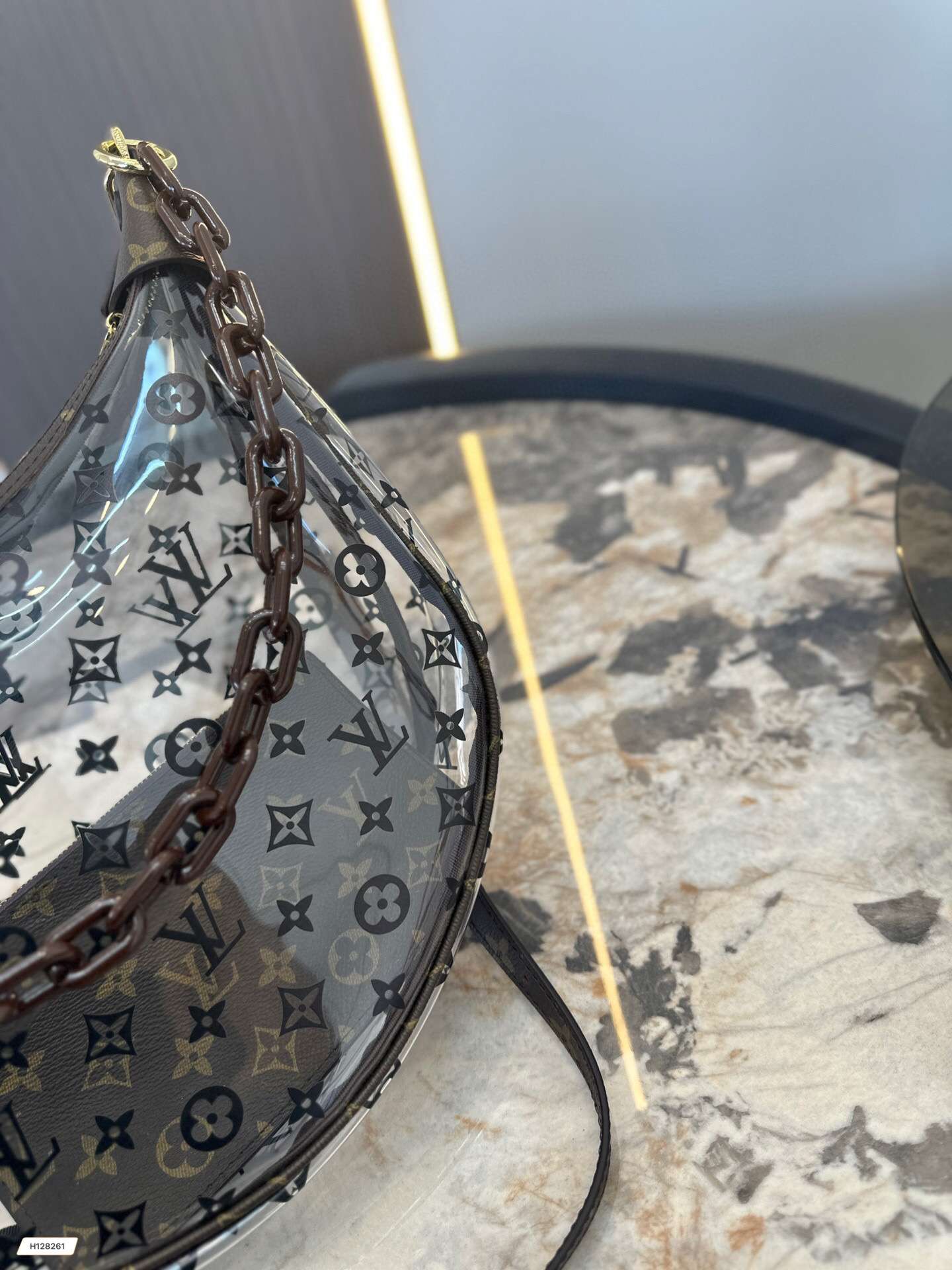 New Fashion Bag L4391 TEN