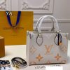 New Fashion LV Handbag L741 QA