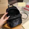 New Fashion LV Handbag L1378 QA New Fashion LV Handbag L1378 QA