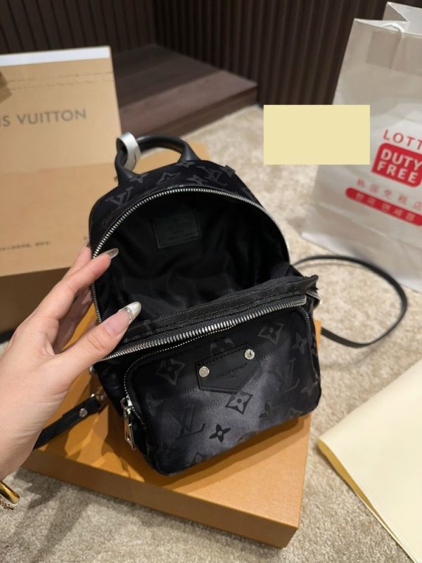New Fashion LV Handbag L1378 QA New Fashion LV Handbag L1378 QA