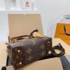 New Fashion LV Handbag L1203 QA