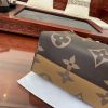 New Fashion Bag L3758 TEN