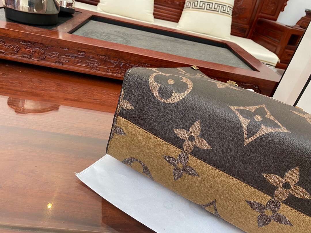 New Fashion Bag L3758 TEN