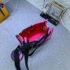 New Fashion L*V Handbag 1107 QA