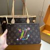 New Fashion LV Handbag L1367 QA New Fashion LV Handbag L1367 QA