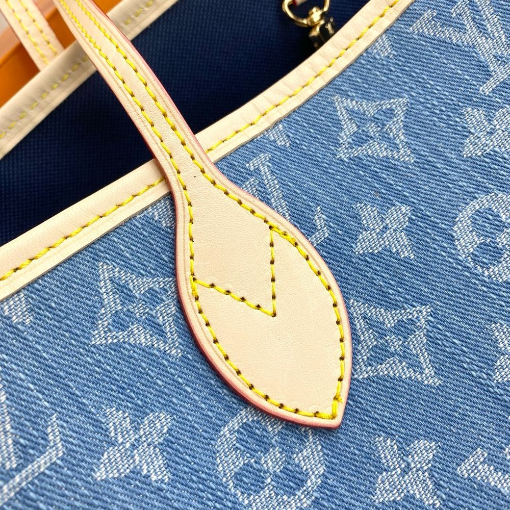 New Fashion L*V Handbag 1469 QA