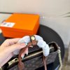 New Fashion LV Handbag L989 QA New Fashion LV Handbag L989 QA