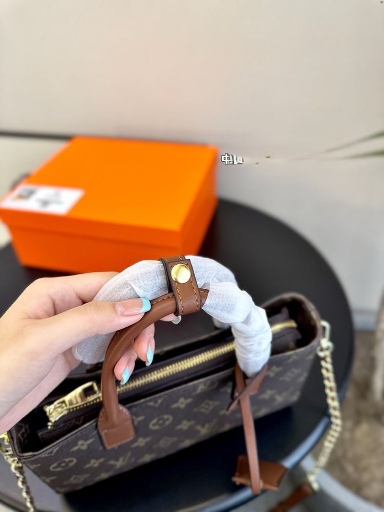 New Fashion LV Handbag L989 QA New Fashion LV Handbag L989 QA