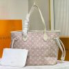 New Fashion L*V Handbag 1178 QA