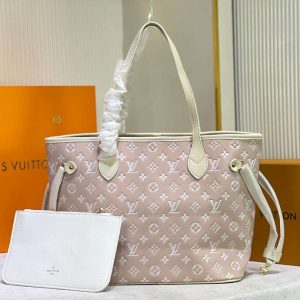 New Fashion L*V Handbag 1178 QA