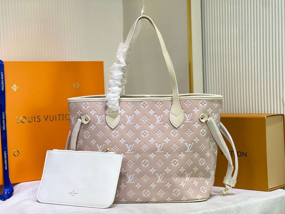 New Fashion L*V Handbag 1178 QA