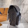 Modern Luxury Daily Bag L3296 FSC Modern Luxury Daily Bag L3296 FSC