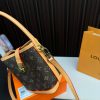 New Fashion LV Handbag L743 QA
