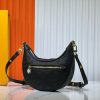 New Fashion L*V Handbag 1455 QA