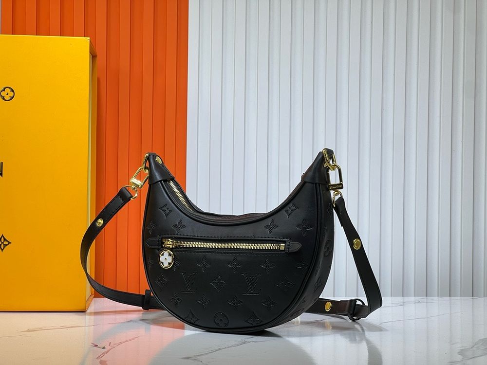 New Fashion L*V Handbag 1455 QA