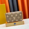 New Fashion L*V Handbag 1125 QA New Fashion L*V Handbag 1125 QA